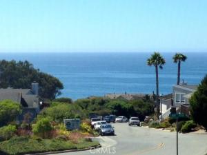 MLS #ML81448574 image #0