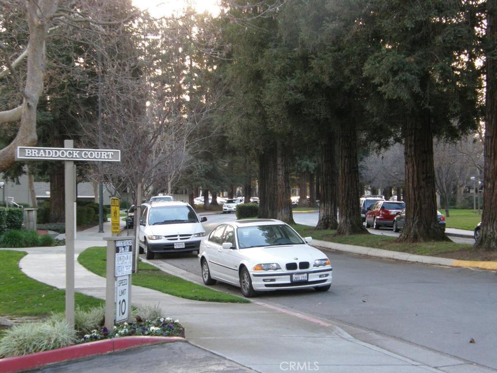 MLS #ML81448588 image #0