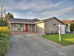 MLS #ML81448624 image #0