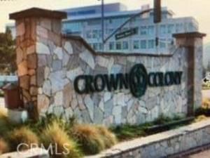 MLS #ML81448654 image #0