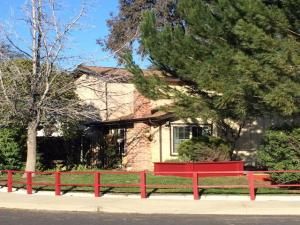 MLS #ML81449293 image #0