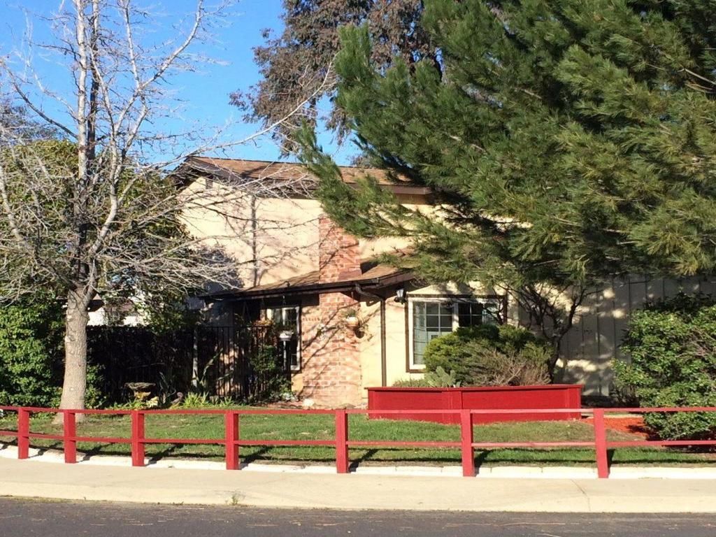 MLS #ML81449293 image #0