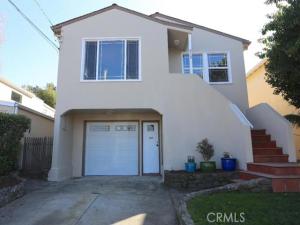 MLS #ML81449597 image #0