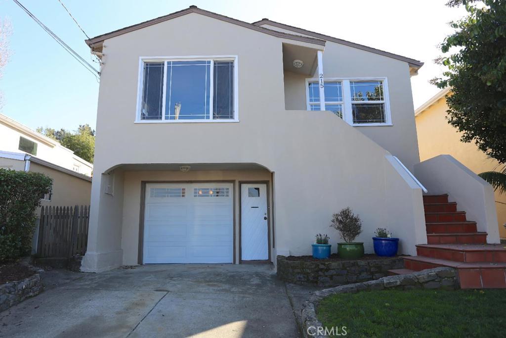 MLS #ML81449597 image #0