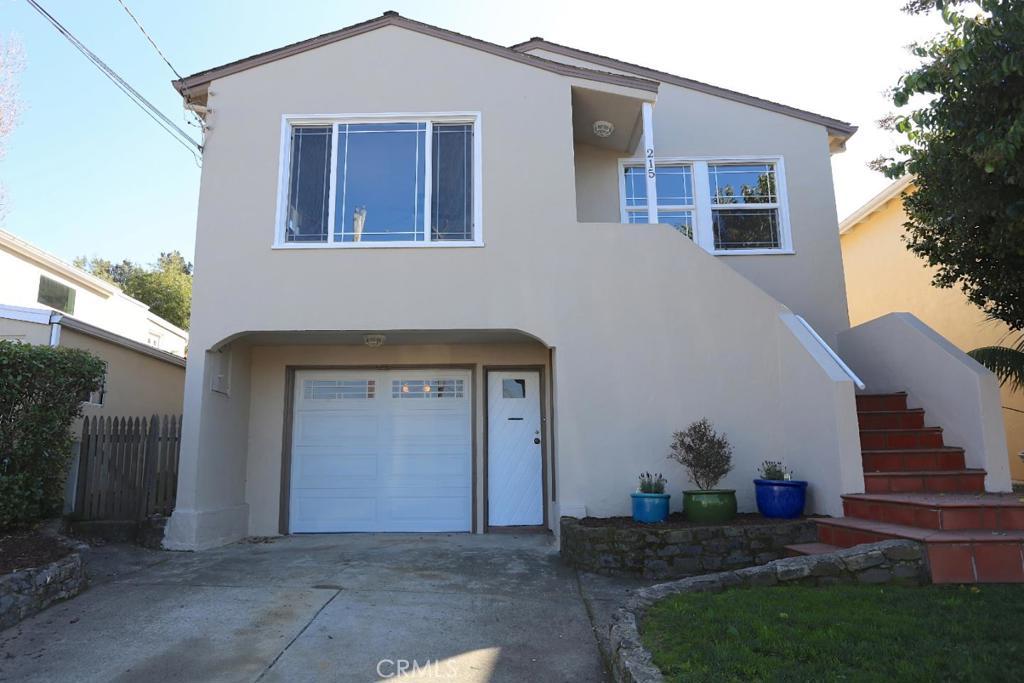 MLS #ML81449597 image #0