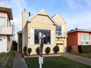 MLS #ML81449632 image #0