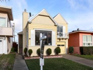 MLS #ML81449632 image #0