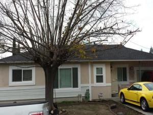 MLS #ML81449652 image #0