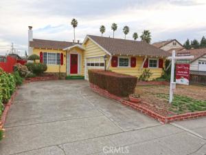 MLS #ML81449704 image #0