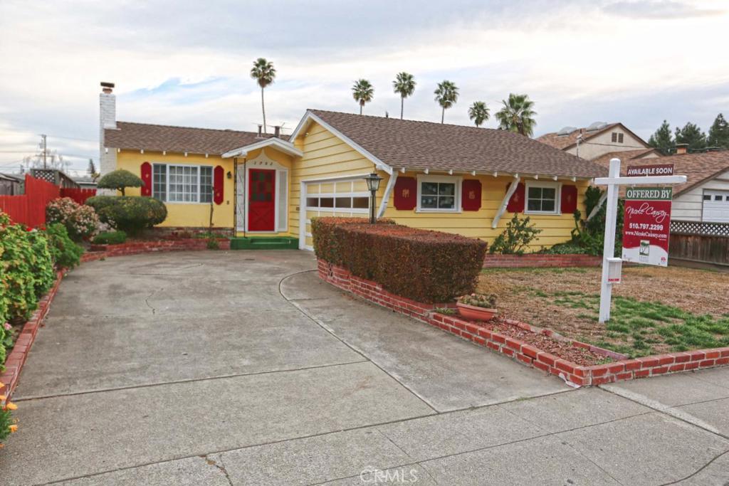 MLS #ML81449704 image #0