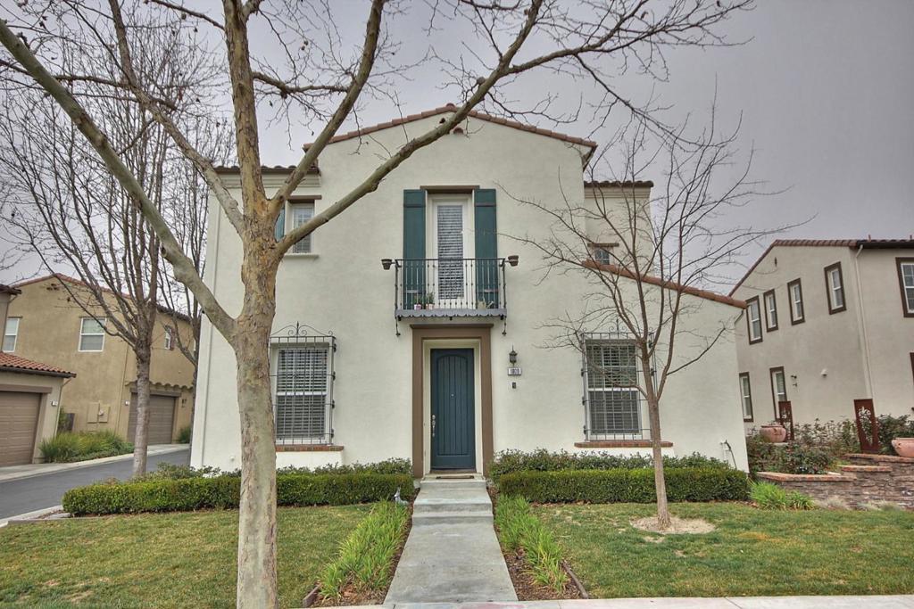 MLS #ML81449736 image #0