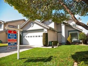 MLS #ML81450055 image #0