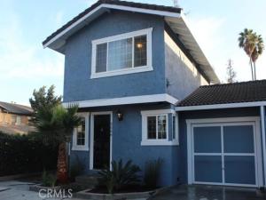 MLS #ML81450152 image #0