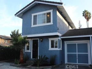 MLS #ML81450152 image #0