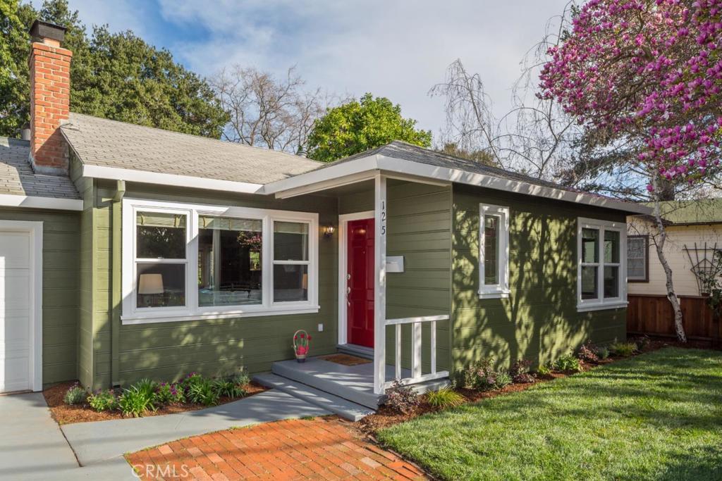 MLS #ML81450411 image #0