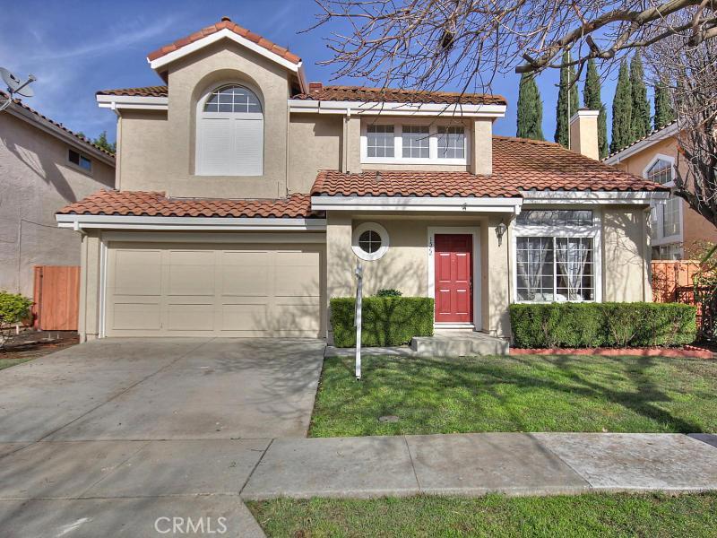 MLS #ML81450464 image #0