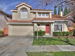 MLS #ML81450464 image #0