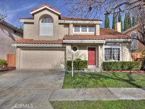 MLS #ML81450464 image #0