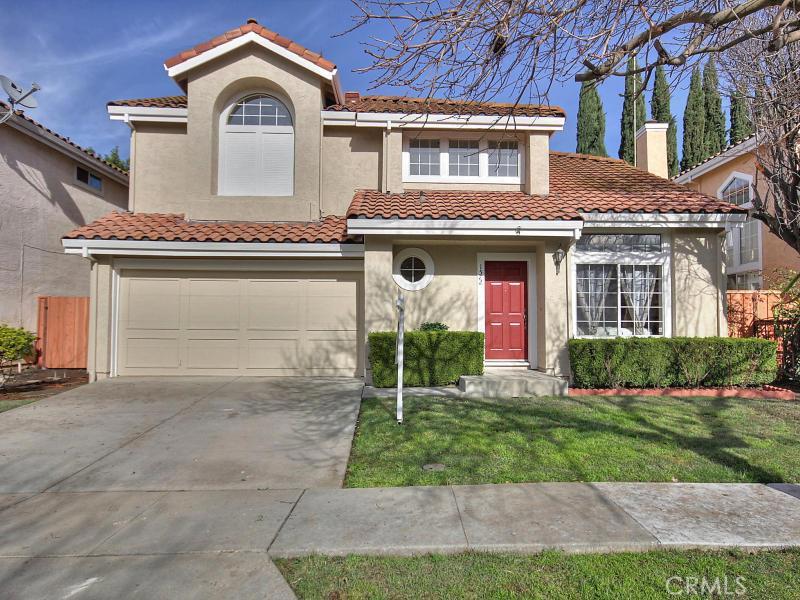 MLS #ML81450464 image #0