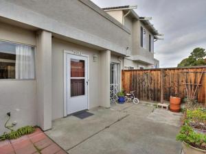 MLS #ML81450643 image #0