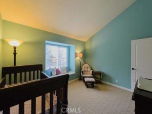 MLS #ML81450840 image #0