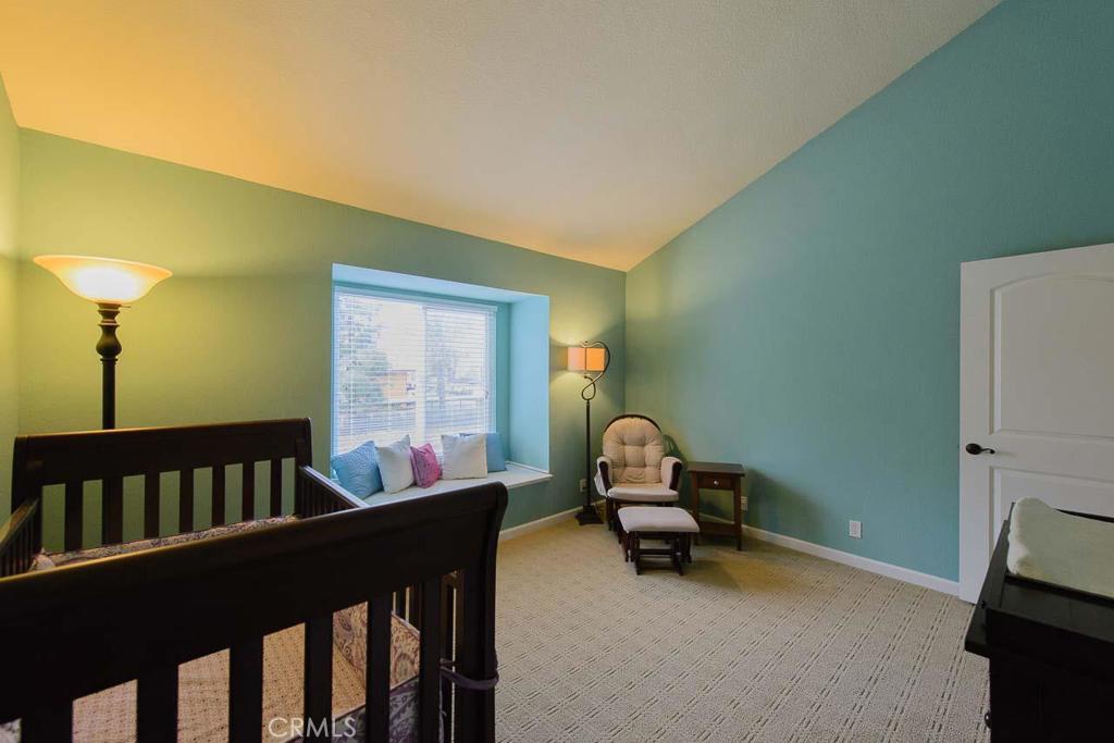 MLS #ML81450840 image #0