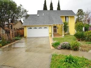 MLS #ML81452169 image #0