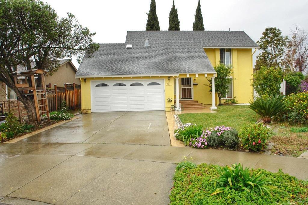 MLS #ML81452169 image #0