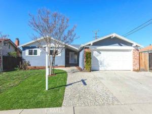 MLS #ML81452291 image #0