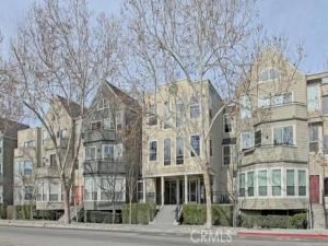 MLS #ML81452639 image #0