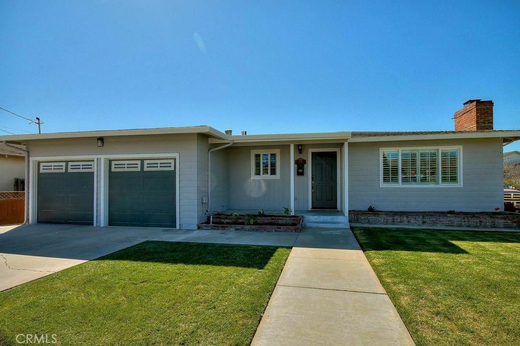 MLS #ML81452765 image #0