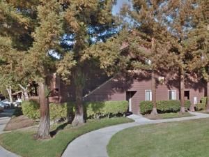 MLS #ML81453307 image #0