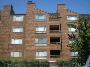 MLS #ML81453366 image #0