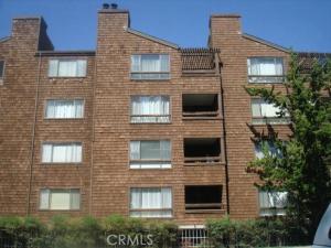 MLS #ML81453366 image #0