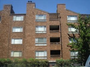 MLS #ML81453366 image #0