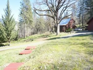 MLS #ML81457851 image #0