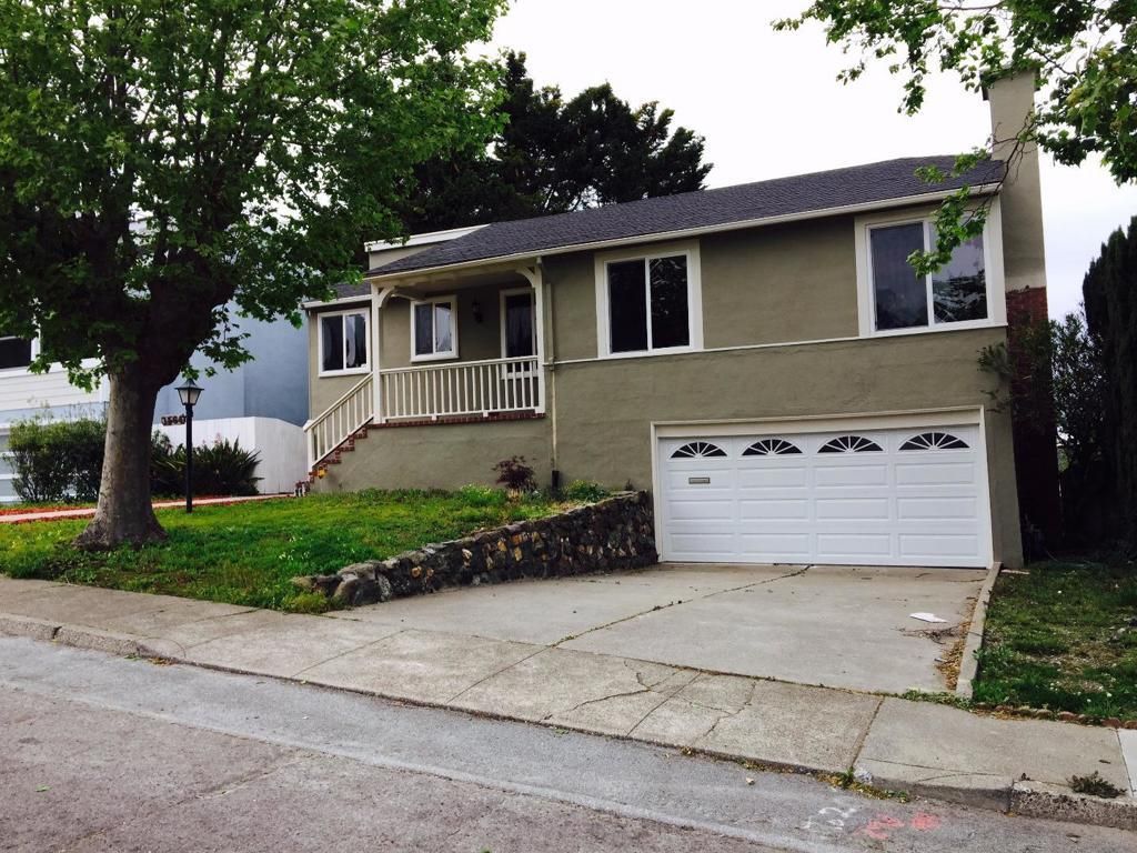 MLS #ML81458358 image #0