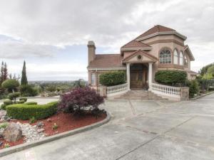 MLS #ML81464799 image #0