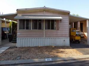 MLS #ML81464963 image #0