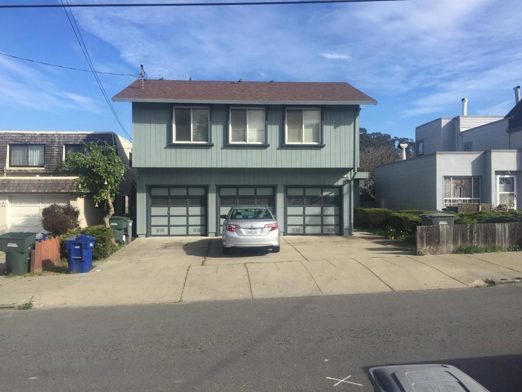 MLS #ML81465311 image #0