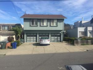 MLS #ML81465311 image #0