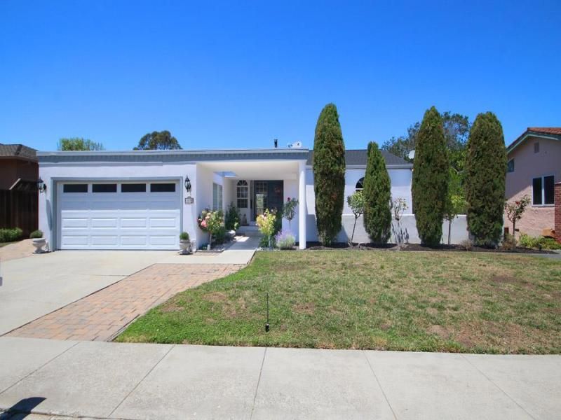 MLS #ML81465434 image #0