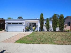 MLS #ML81465434 image #0