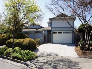 MLS #ML81466328 image #0