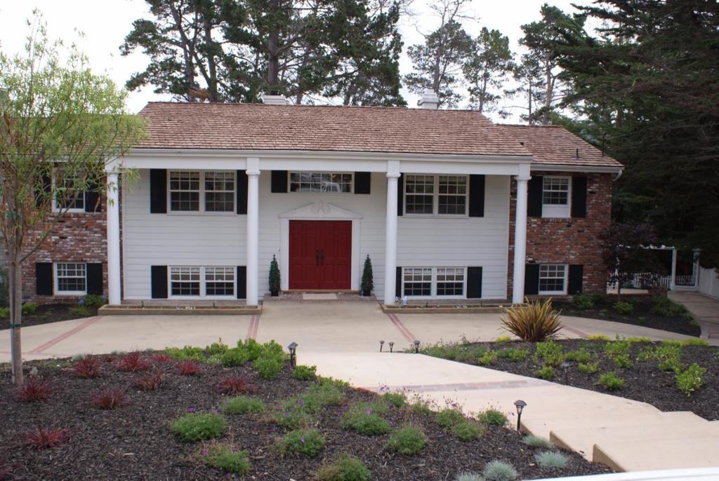 MLS #ML81466980 image #0