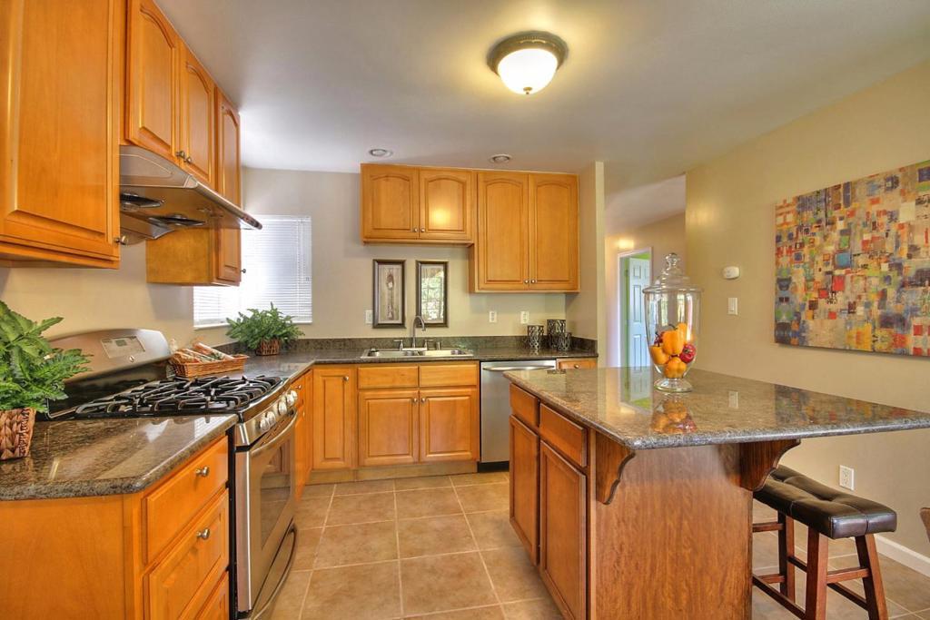 MLS #ML81467532 image #0