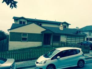 MLS #ML81467662 image #0