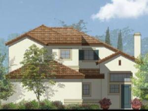 MLS #ML81470086 image #0