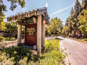 MLS #ML81470636 image #0