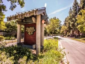 MLS #ML81470636 image #0